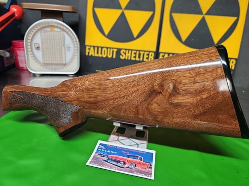 Remington 1100 ga - 1100, 20