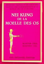 Nei kung de la moelle des os -