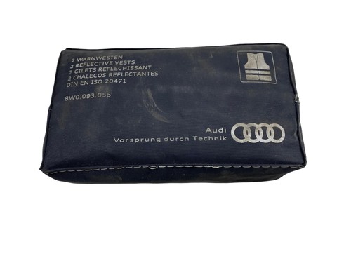 Audi 8w2 trousse de - audi, b9