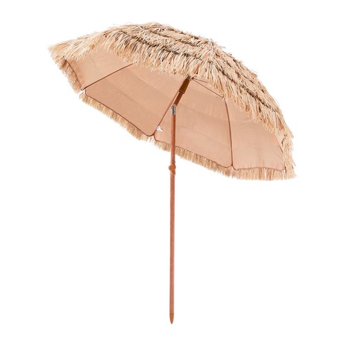 Elegant 5ft yard - 6.5ft,