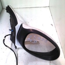 Retroviseur droit RENAULT ESPACE 3 2.2 dT >06.98 6025370174
