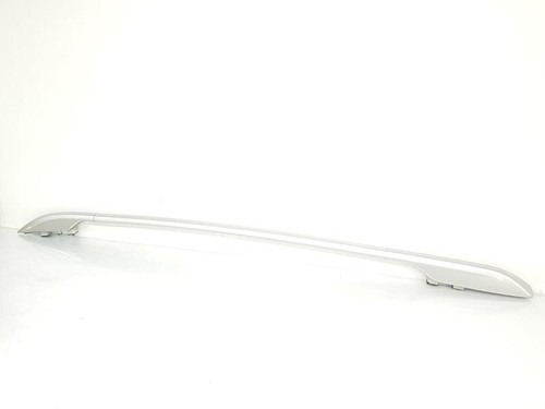 738224cc1b barre toit nissan - 738224cc1b,