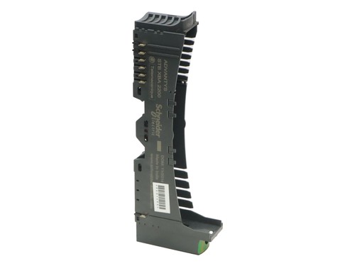 Stbxba2200 schneider electric - stbxba2200,