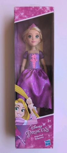 Disney princesses figurine - disney,