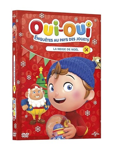 Oui enquêtes pays des - pays,