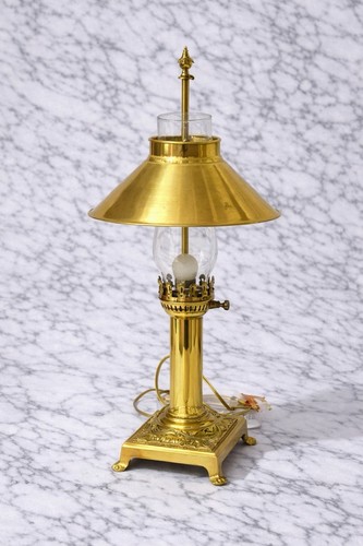 Vintage paris istanbul orient - vintage,