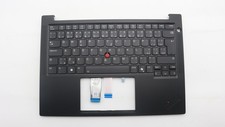 Original 5M11S09804 Lenovo