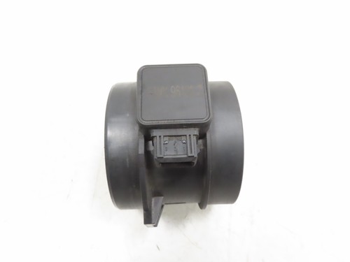 Bmw e36 sensor mass - e36,