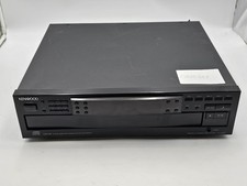Lecteur CD Kenwood DP-R6080 -