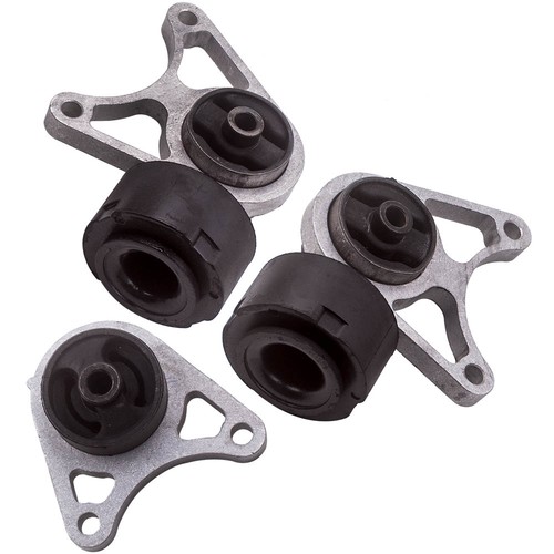 Diff mount différentiel - mount,