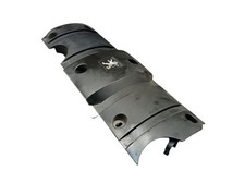 Capot Moteur Pour PEUGEOT 206