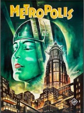 Film fritz lang - , 037