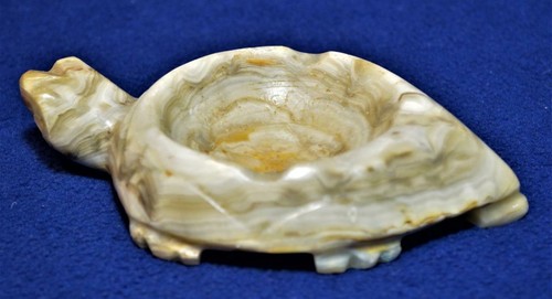 Vintage sculpté mayen - vintage,