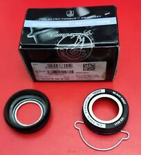 Cuvettes De Pédalier Campagnolo Record Ultra Torque OS Fit 86.5x41 Réf IC11-RE41