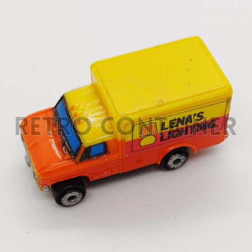 Micro machines galoob vintage - galoob,