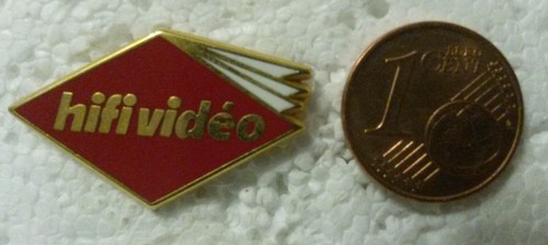 Pin hifi video - pin,