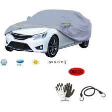 Pour Renault Twingo Sce Zen