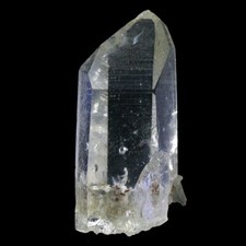 ★☆ QUARTZ ALPIN de La Gardette - 3,3 cm - B17-04 ☆★