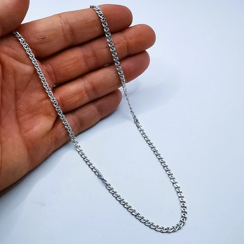 Ancienne chaîne bijoux - de,