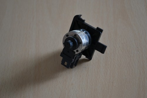 Moteur lineaire pas - moteur,