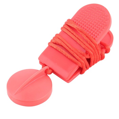 Clé sécurité pour - clé, tapis