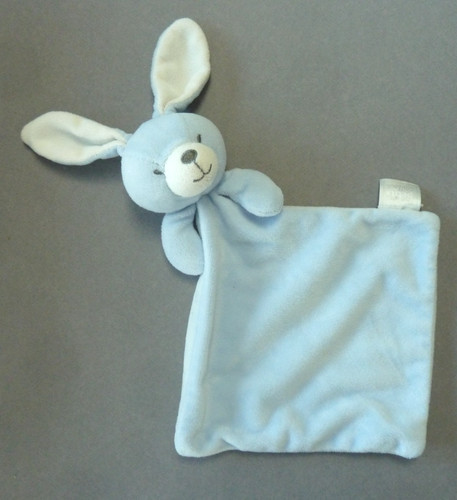 Doudou plat mes petits - 38.,