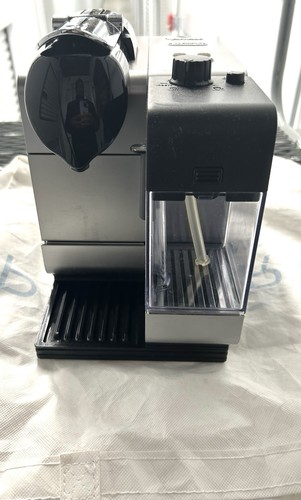 Longhi nespresso - de’longhi,