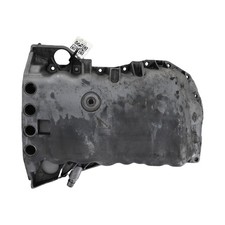 Carter d'huile - Renault