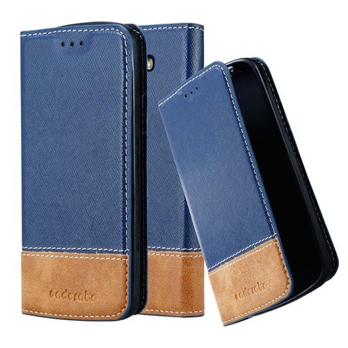 Coque pour mini - pour,