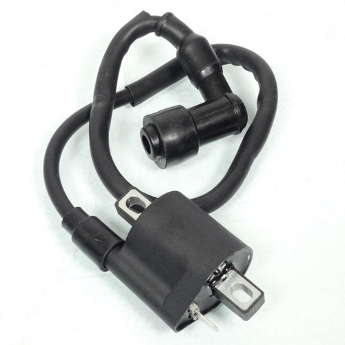 Bobine allumage p2r pour - bobine, d'allumage