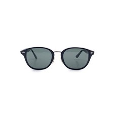 Lunettes de soleil Ray-Ban optique noire RB 5355 50/21 145 mm