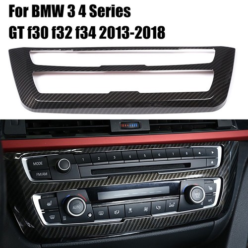 Housse garniture pour bmw - de,