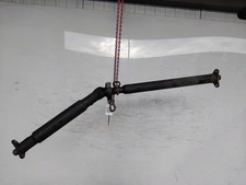 Arbre de transmission arrière - BMW SERIE 1 CABRIOLET I 120 CD - 26107614380 - Z