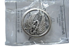 INSIGNE DE BERET REGIMENT DU TRAIN (SOUS EMBALLAGE D'ORIGINE)  DRAGO