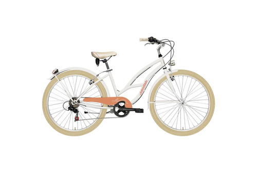 Bicicletta cruiser bcycles - bicicletta,