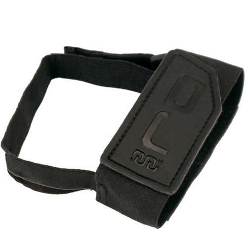 Fascia salvashoe protection - salvashoe,
