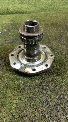 43502 69085 moyeu roue - 43502-69085,