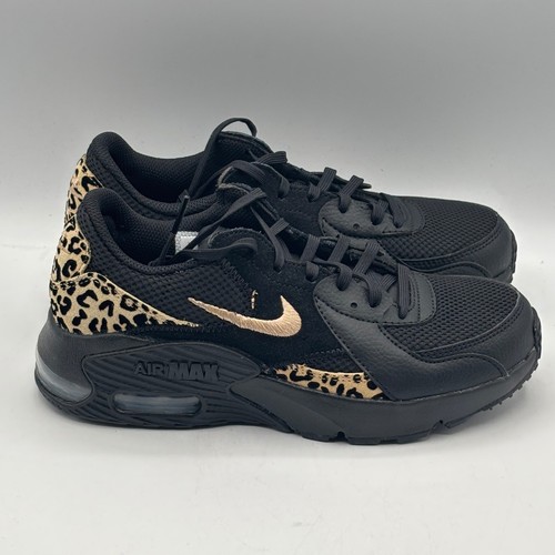 Nike air max excee sneakers - air,