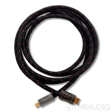 Audio perfectwave i2s - audio,