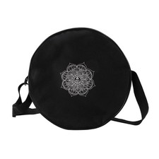 Sac de roue de Yoga, sac de