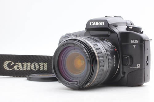 Comme neuf appareil photo - comme, neuf]