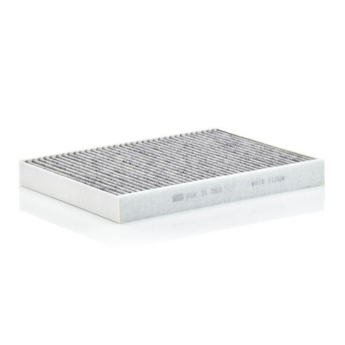 Filtre air habitacle - filtre,
