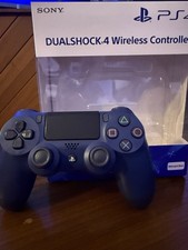 Sony DualShock 4 V2 Manette de