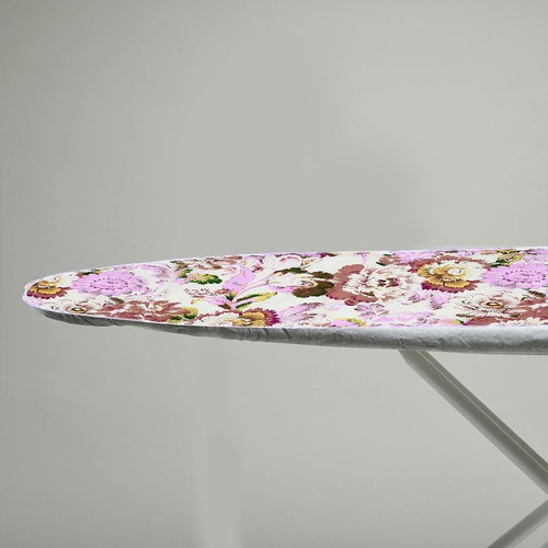 Housse table repasser - de,