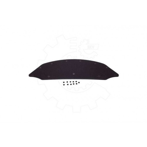 Isolant insonorisation capot - isolant,