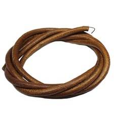 1 ceinture en cuir #B111-72 pour de nombreuses machines à coudre Singer 1 pièce
