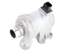 Pompe à Eau Volvo XC40 XC60