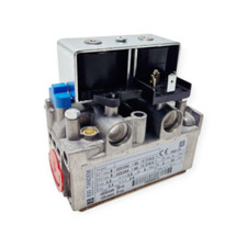 IMMERGAS 1021494 VANNE GAZ SIT