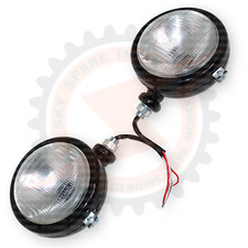 Phare phare compatible avec