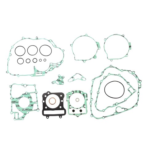 Kit joints moteur - joints, athena